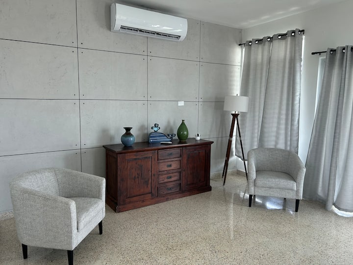 Casa Magia - Guaynabo