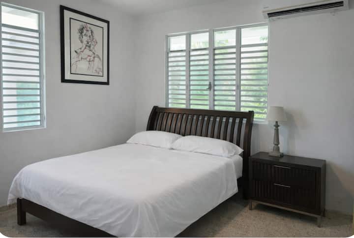 Chambre 3