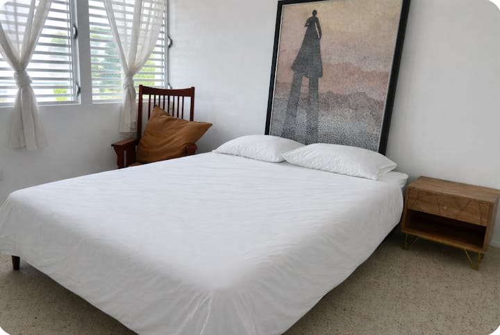 Chambre 2