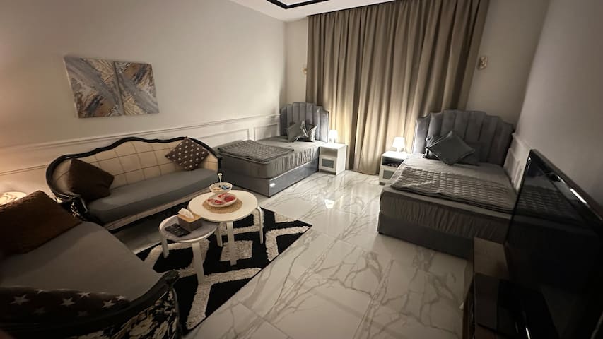 listing_image