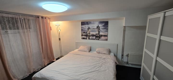 Спална соба 2