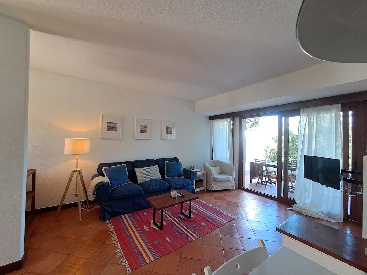 พื้นที่อยู่อาศัย