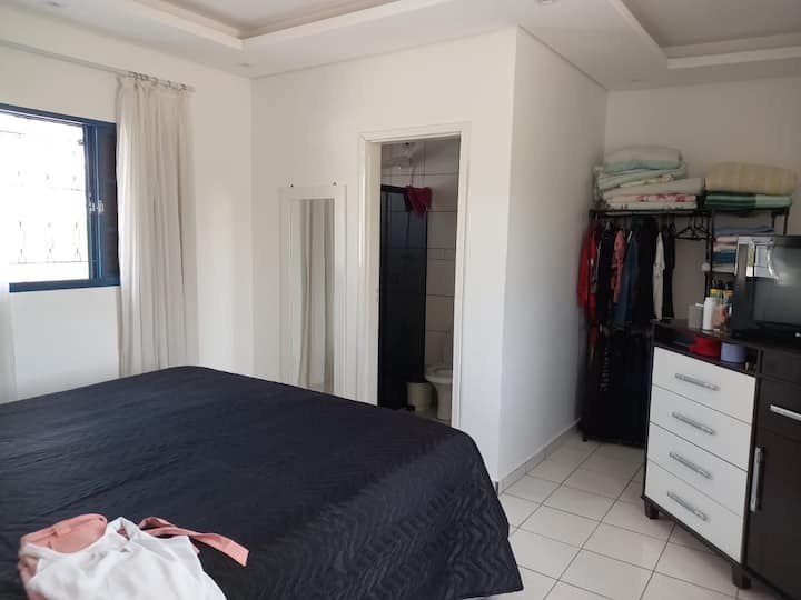 Quarto 3