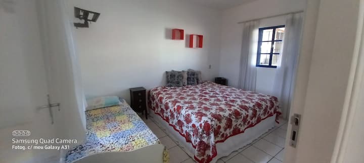 Quarto 5