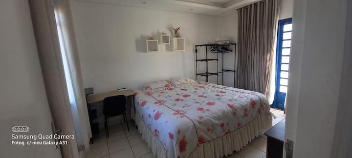Quarto 2