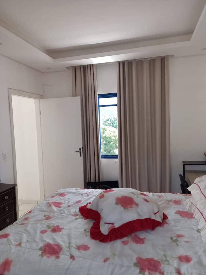 Quarto 4