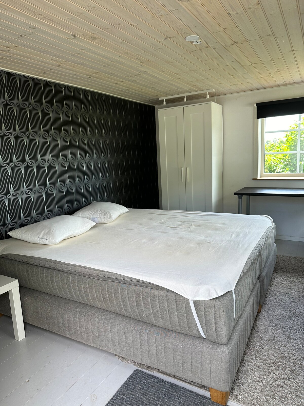 Спална соба 4