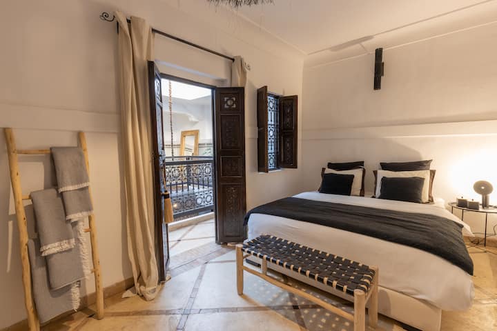 ห้องนอน1