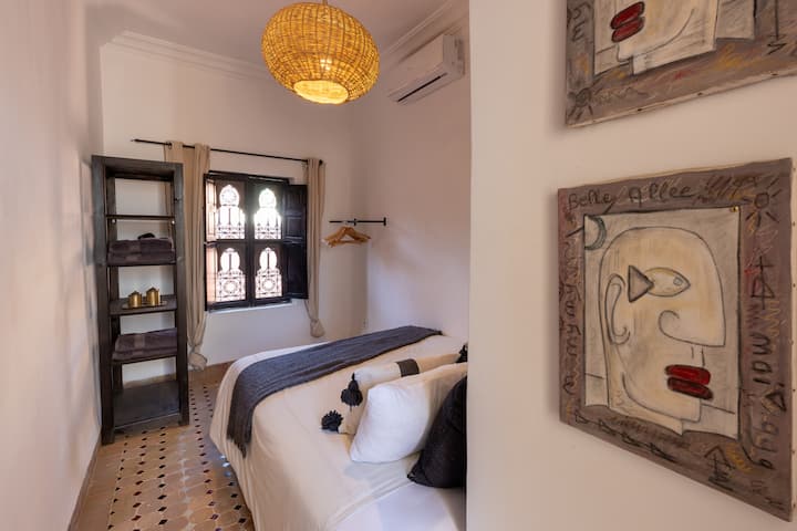 ห้องนอน3