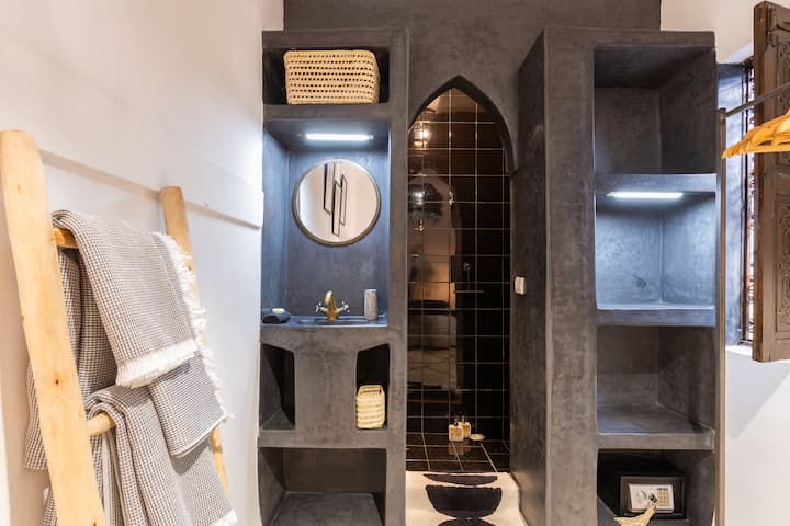 ห้องนอน2