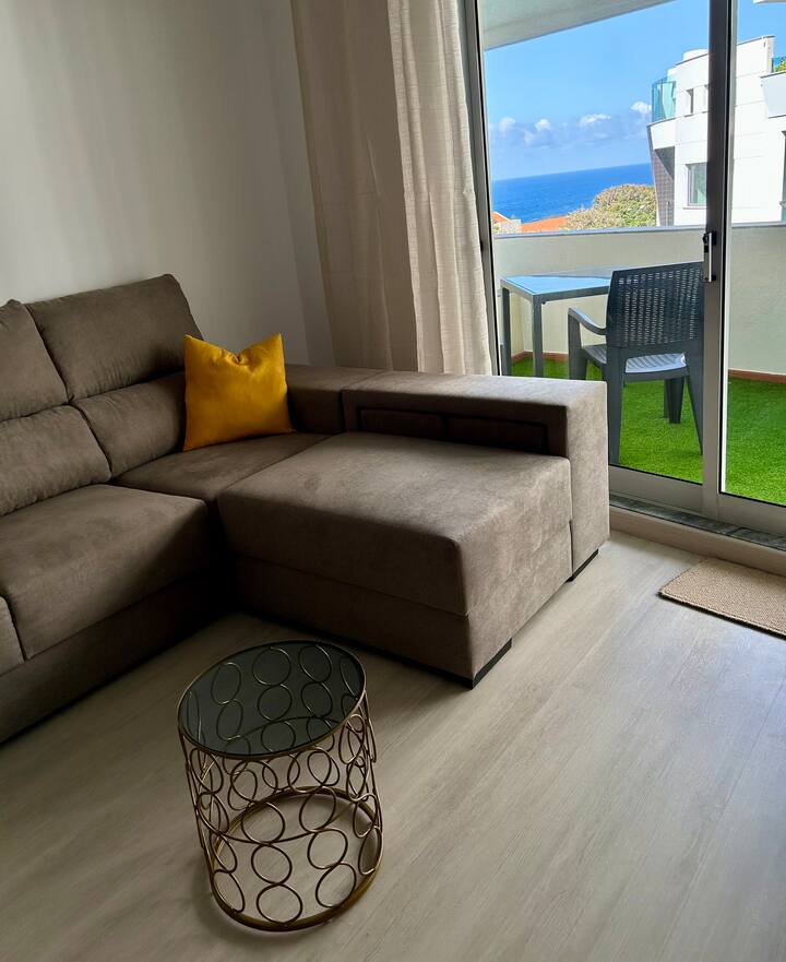 Lido Casa By Olá Madeira - Portugal