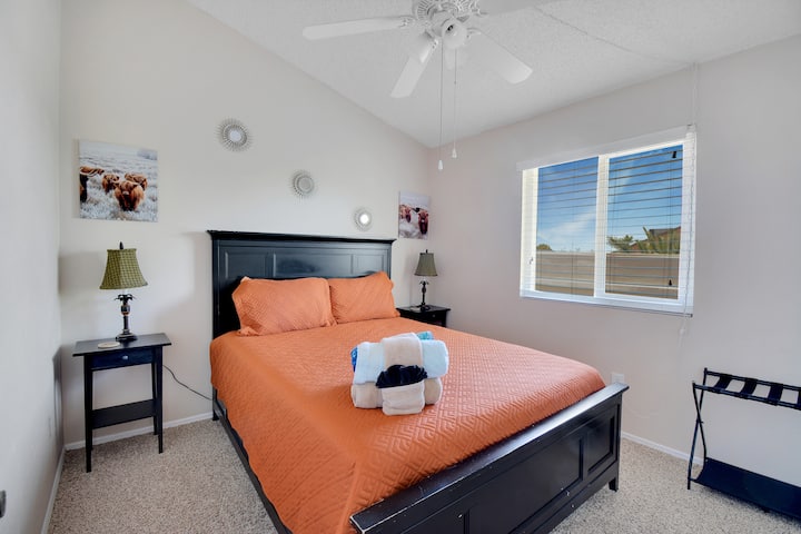 ห้องนอน3