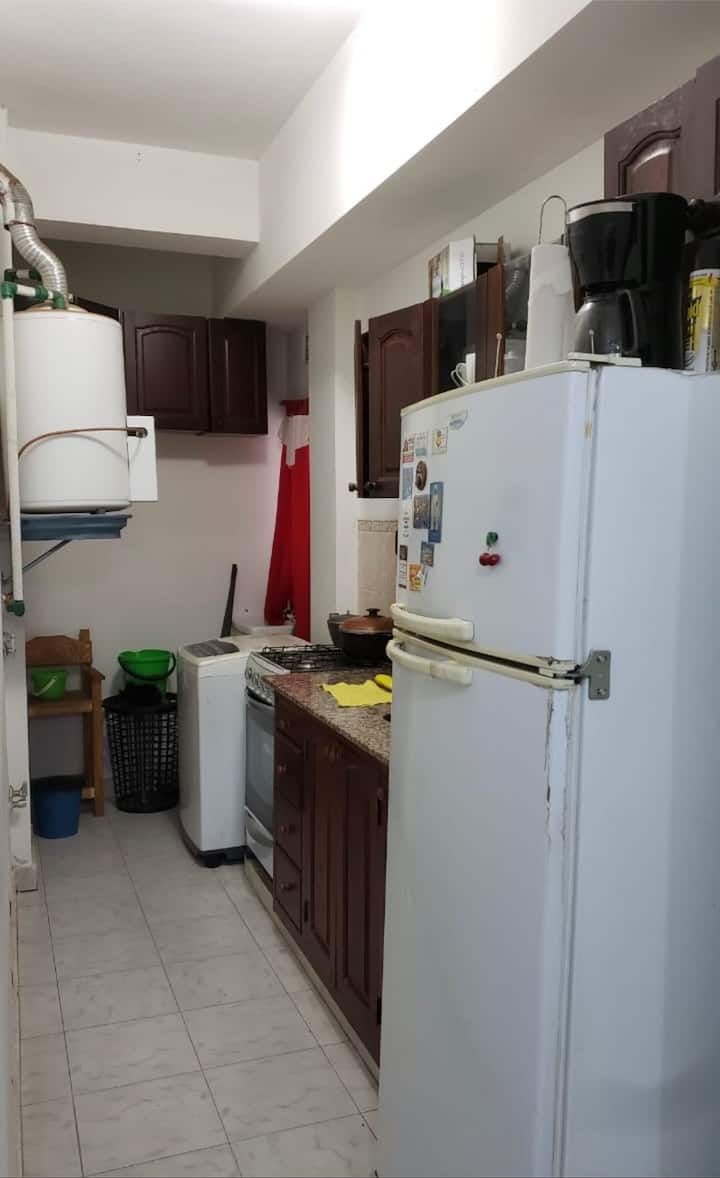 Imperdible Departamento - Catamarca