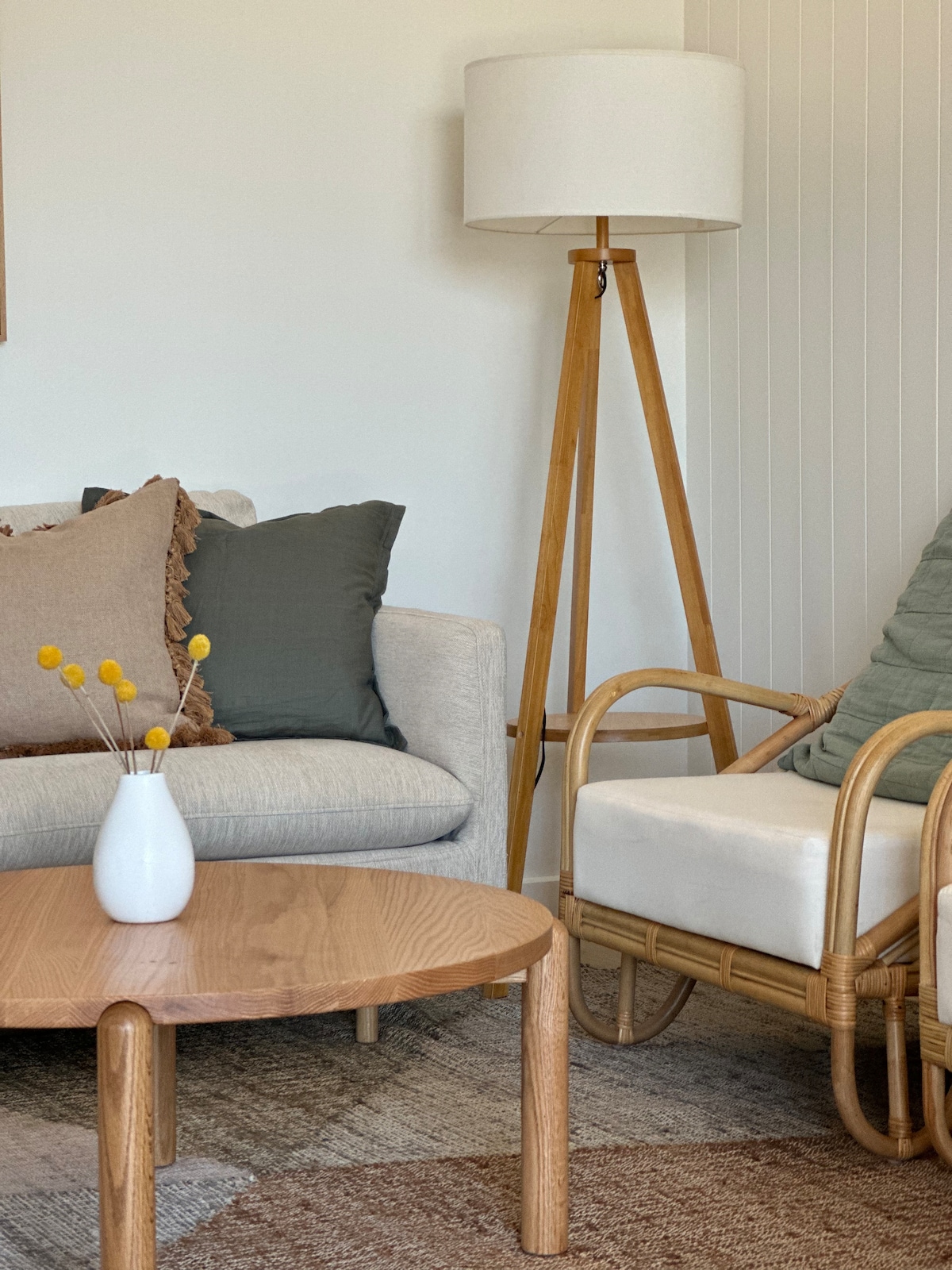 Top Airbnb: Jetty View Port Neill in South Australia