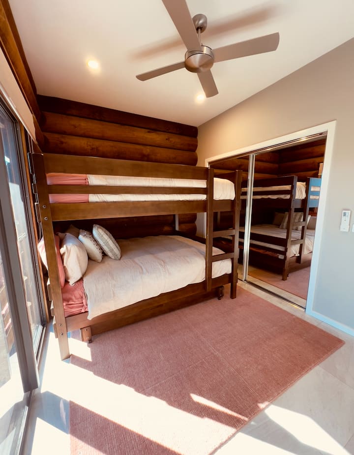 Habitación 4