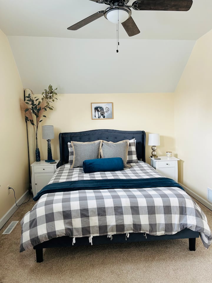 ห้องนอน2