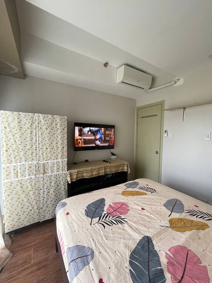 Спална соба