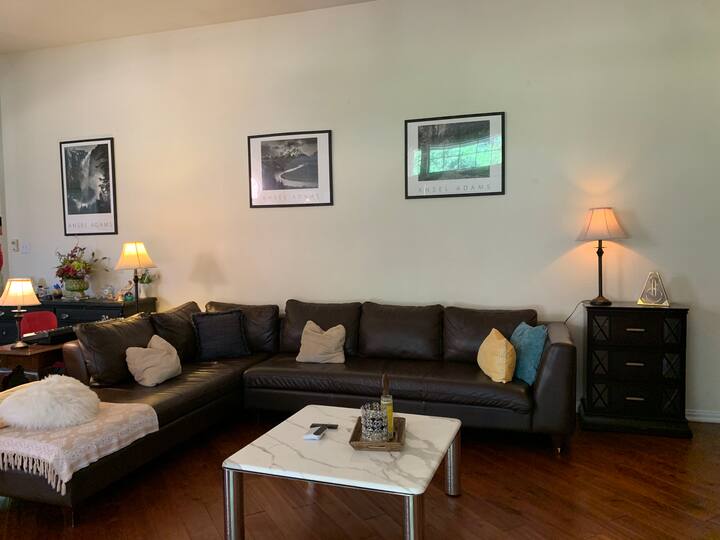 Sweet room in Flower Mound Houses for Rent in Flower Mound, Texas