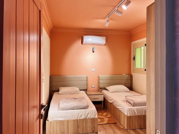 Quarto 2