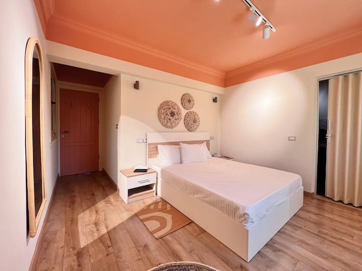 Quarto 1
