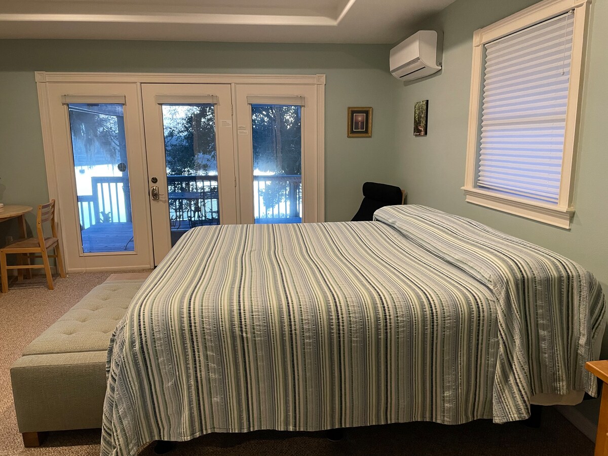 Krevat mbretëror i rregullueshëm "Sealy Posturepedic"