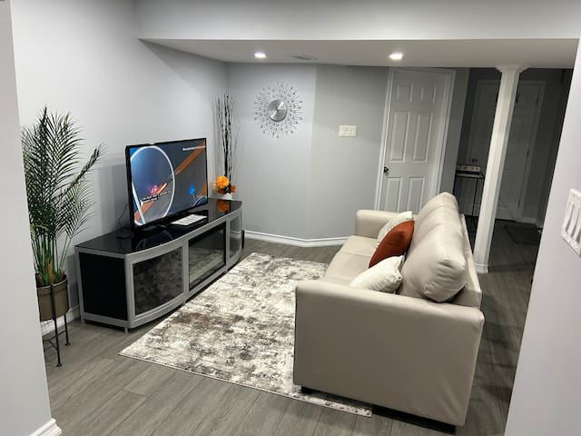 listing_image