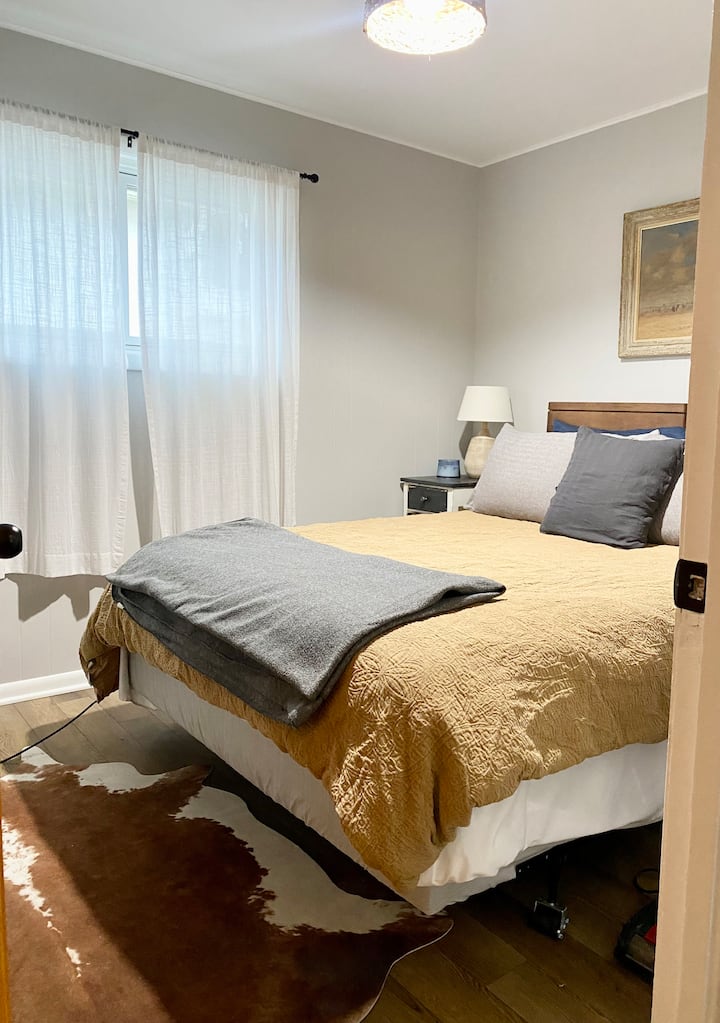 ห้องนอน3