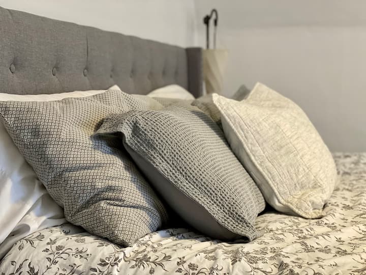 ห้องนอน1