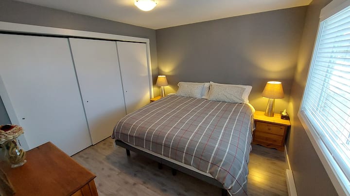 Habitación 1