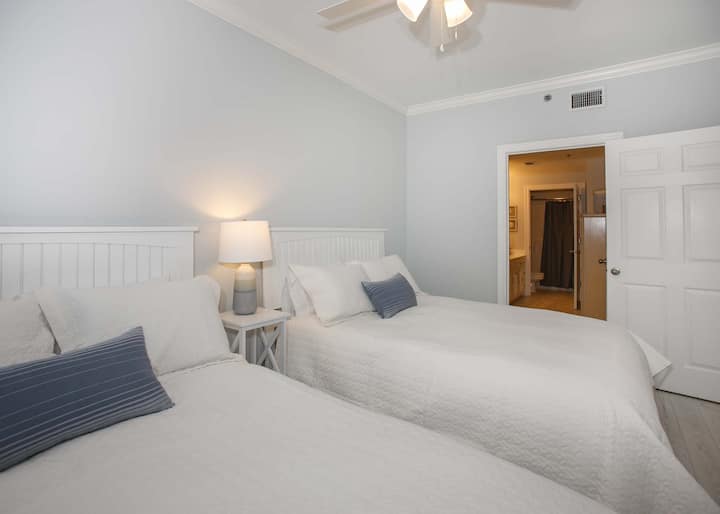 Habitación 2