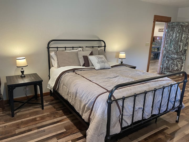 Chambre 3