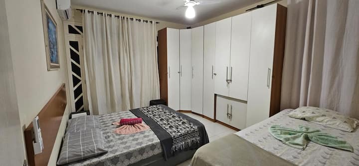 Спална соба 3