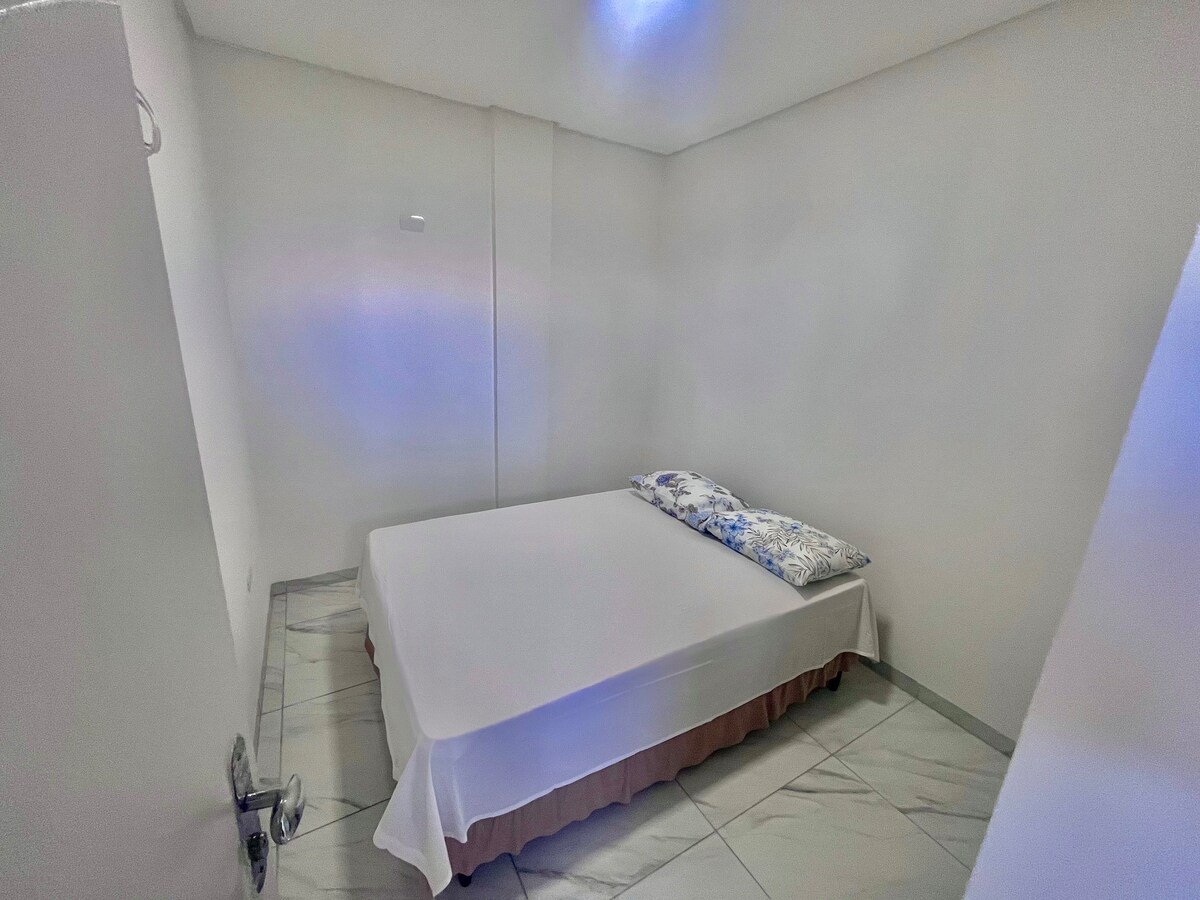 Спална соба 3