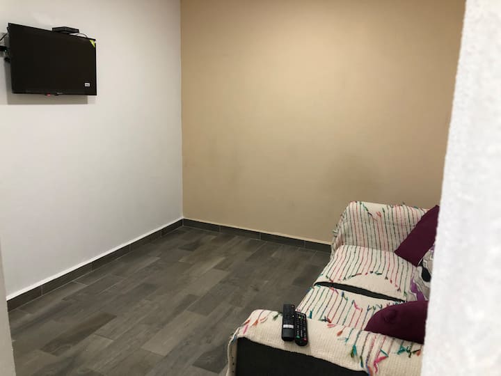 Კუნძული