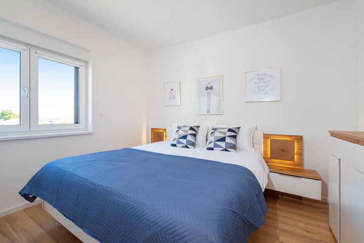 Habitación 1