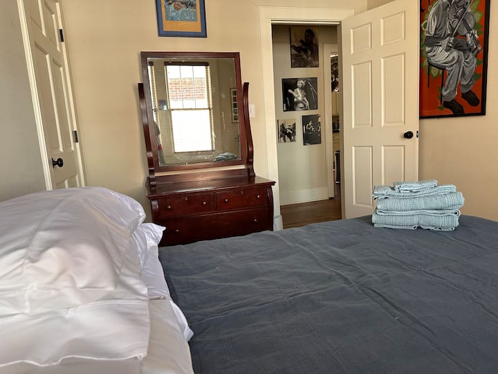 Спална соба 2