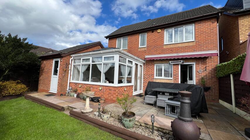 Secret gem gallery image 3