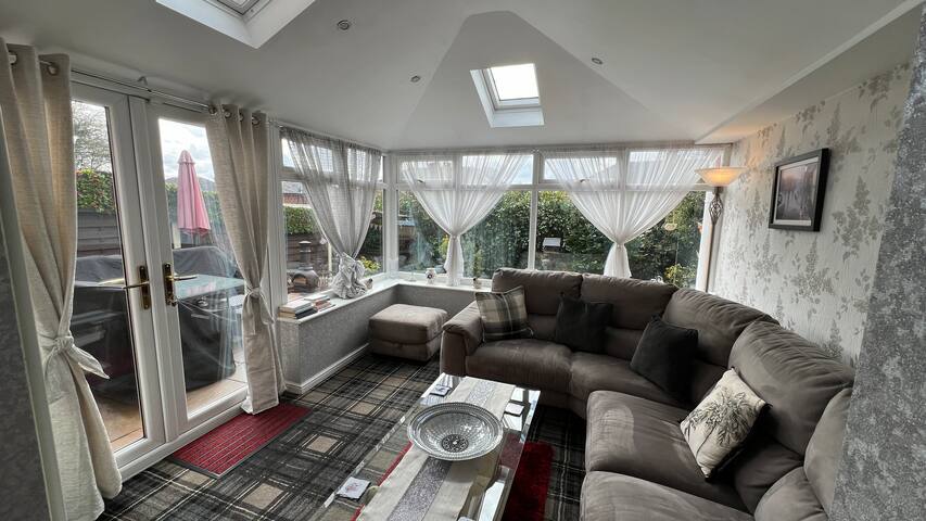 Secret gem gallery image 5