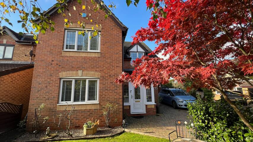 Secret gem gallery image 2