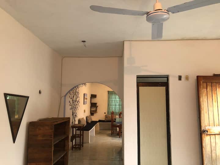 Tecolutla House Rentals Veracruz, Mexico Airbnb