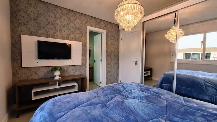 Ორადგილიანი ნომერი. 