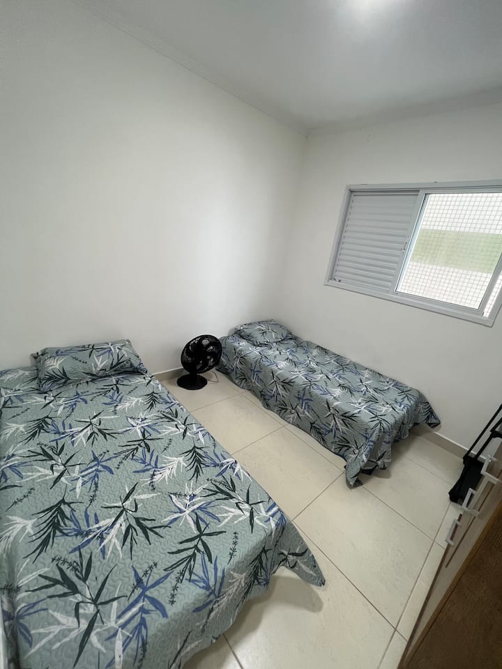 ห้องนอน3