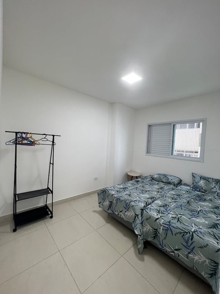 ห้องนอน1