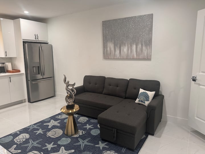 (Costa Azul) Entire Apartment With Bathtub - West Palm Beach, FL