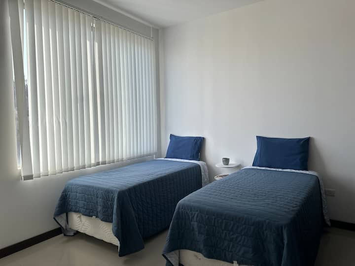 ห้องนอน1