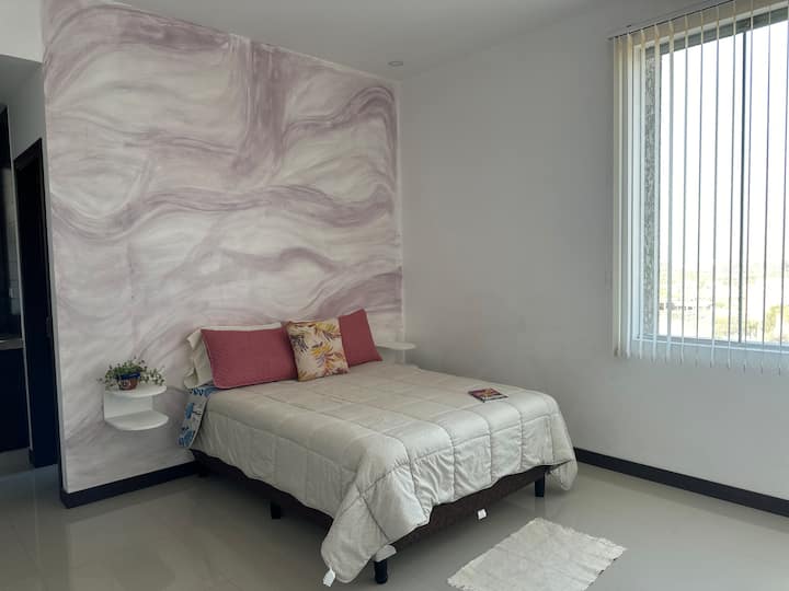 ห้องนอน3