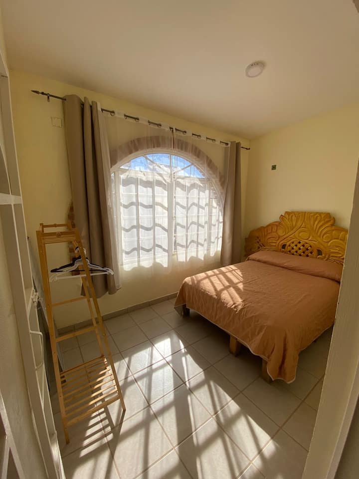 Quarto 2