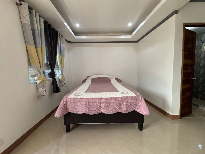 Candon Vacation Rentals & Homes Ilocos Region, Philippines Airbnb