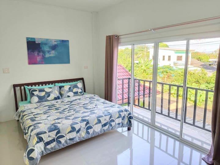 Quarto 2