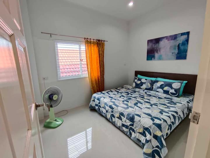 Quarto 1
